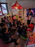 whatsapp image 2025-11-23 at 20.04.55 5